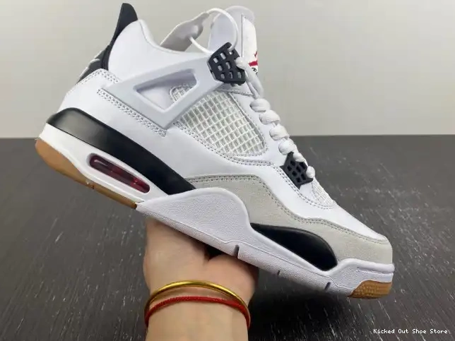 Kicked Out Shoe Store 4 Jordan SB DR5415-100 Retro 0524